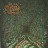 Spawn Of Possession - Cabinet '2003