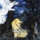 Ulver - Kveldssanger '1996