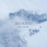 Endless Melancholy - Winter Outtakes '2016
