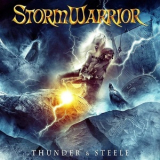 Stormwarrior - Thunder & Steele '2014