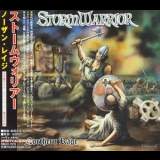 Stormwarrior - Northern Rage '2004