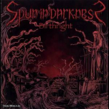 Spun In Darkness - Birthright '2007