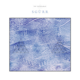 Thy Catafalque - Sgurr '2015