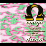 Omega - Dream (compilation 1969-1987) '1994