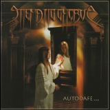 Stigmatic Chorus - Autodafe '2003