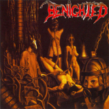 Benighted - Psychose '2002