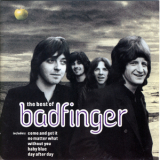 Badfinger - The Best Of Badfinger '1995