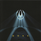 Dune - Dune '1995