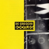 Francesco De Gregori - Bootleg '1994