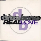 Drizabone - Real Love '1991