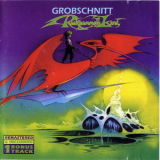 Grobschnitt - Rockpommel's Land '1977