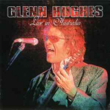 Glenn Hughes - Live In Australia '2006