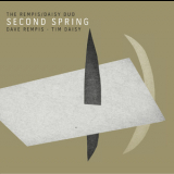 Dave Rempis, Tim Daisy - Second Spring '2013