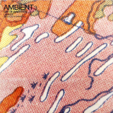 Laraaji and Brian Eno - Ambient 3: Day Of Radiance '1980