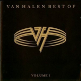 Van Halen - Best Of  (Volume 1) '1996