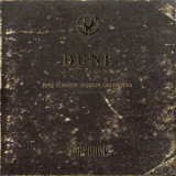 Dune & The London Session Orchestra - Forever '1996