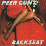 Peer Gunt - Backseat '1986