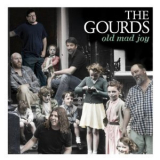 The Gourds - Old Mad Joy '2011