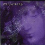 Stellamara - Star Of The Sea '1997