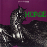 Horse - Horse '1970