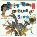 Ellery Eskelin - Figure Of Speech '1993
