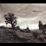 Hecq - Bad Karma '2005