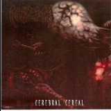 Pyaemia - Cerebral Cereal '2001