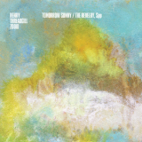 Henry Threadgill Zooid - Tomorrow Sunny / The Revelry, Spp '2012