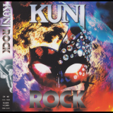 Kuni - Rock '2011