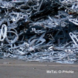 Metal-o-phone - Metal-o-phone '2010