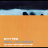Mario Pavone Octet - Totem Blues '2000