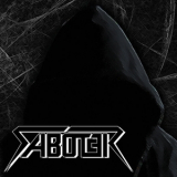 Saboter - Saboter [EP] '2015