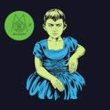 Moderat - III (Limited Edition Boxset 3CD)  '2016