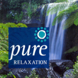 Llewellyn - Pure Relaxation '2001