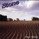 Stone - Here Before '1999