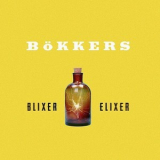 Bokkers - Blixer Elixir '2015