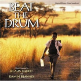 Klaus Badelt & Ramin Djawadi - Beat The Drum '2003