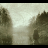 Swallow The Sun - Forgive Her... [cds] '2005