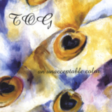 Tog - An Unacceptable Color '2000
