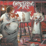 Corpsefucking Art - The Art Of The Fucking Corpse '2004