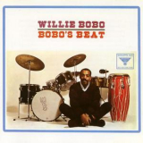 Willie Bobo - Bobo's Beat '1964
