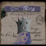 Rasputina - Unknown '2015