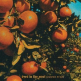 Shannon Wright - Dyed In The Wool '2001
