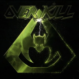 Overkill - Historikill (Bonus CD) '2015
