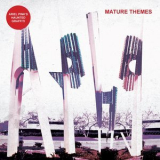 Ariel Pink's Haunted Graffiti - Mature Themes '2012