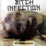 Bitch Infection - The Gory Side Of Life '2003