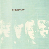 The Free - Highway [Bonus Tracks] '1971