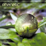 Phanatic - In My Head '2006