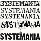 Systematic  Death - Systemania 1 '2007