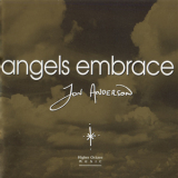 Jon Anderson - Angels Embrace (homcd 70780) '1995